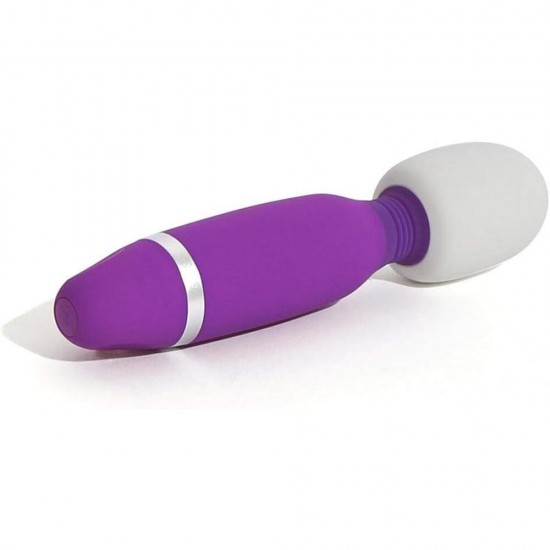 bswish Bthrilled Classic Wand bswish Bthrilled Classic Wand