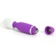 bswish Bthrilled Classic Wand bswish Bthrilled Classic Wand