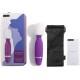 bswish Bthrilled Classic Wand bswish Bthrilled Classic Wand