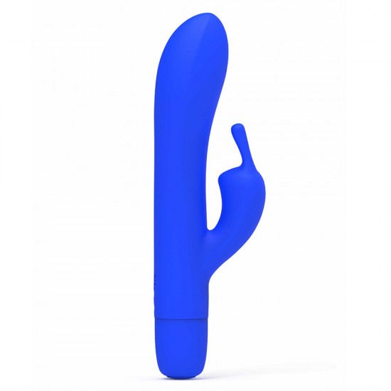 bswish Bwild Classic Bunny Blue bswish Bwild Classic Bunny Blue
