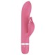 bswish Bwild Classic Bunny Vibrator bswish Bwild Classic Bunny Vibrator