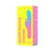 bswish Bwild Classic Bunny Vibrator bswish Bwild Classic Bunny Vibrator