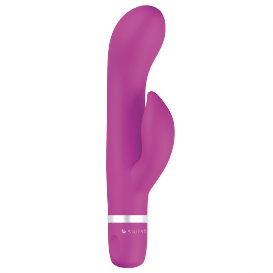 bswish Bwild Classic Marine Vibrator bswish Bwild Classic Marine Vibrator