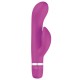 bswish Bwild Classic Marine Vibrator bswish Bwild Classic Marine Vibrator