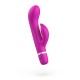 bswish Bwild Classic Marine Vibrator bswish Bwild Classic Marine Vibrator