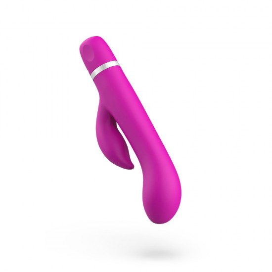 bswish Bwild Classic Marine Vibrator bswish Bwild Classic Marine Vibrator