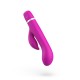 bswish Bwild Classic Marine Vibrator bswish Bwild Classic Marine Vibrator
