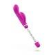bswish Bwild Classic Marine Vibrator bswish Bwild Classic Marine Vibrator