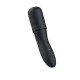bswish Bthrilled Premium Wand Vibrator bswish Bthrilled Premium Wand Vibrator