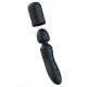 bswish Bthrilled Premium Wand Vibrator bswish Bthrilled Premium Wand Vibrator