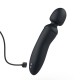 bswish Bthrilled Premium Wand Vibrator bswish Bthrilled Premium Wand Vibrator