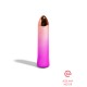 Nu Sensuelle Aluminium Point Bullet Nu Sensuelle Aluminium Point Bullet