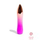 Nu Sensuelle Aluminium 60SX AMP Bullet Nu Sensuelle Aluminium 60SX AMP Bullet