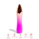 Nu Sensuelle Aluminium 60SX AMP Bullet Nu Sensuelle Aluminium 60SX AMP Bullet
