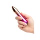 Nu Sensuelle Aluminium 60SX AMP Bullet Nu Sensuelle Aluminium 60SX AMP Bullet