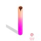 Nu Sensuelle Aluminium Rumba Warming Vibe Nu Sensuelle Aluminium Rumba Warming Vibe