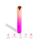 Nu Sensuelle Aluminium Rumba Warming Vibe Nu Sensuelle Aluminium Rumba Warming Vibe