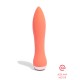 Nu Sensuelle Silicone 60SX AMP Bullet Nu Sensuelle Silicone 60SX AMP Bullet