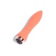 Nu Sensuelle Silicone 60SX AMP Bullet Nu Sensuelle Silicone 60SX AMP Bullet