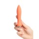 Nu Sensuelle Silicone 60SX AMP Bullet Nu Sensuelle Silicone 60SX AMP Bullet
