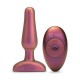 bVibe Limited Edition Novice bVibe Limited Edition Novice