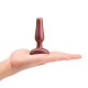 bVibe Limited Edition Novice bVibe Limited Edition Novice