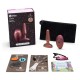 bVibe Limited Edition Novice bVibe Limited Edition Novice