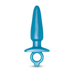 BVibe Sleek Prostate Plug BVibe Sleek Prostate Plug