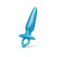 BVibe Sleek Prostate Plug BVibe Sleek Prostate Plug