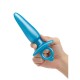 BVibe Sleek Prostate Plug BVibe Sleek Prostate Plug