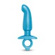 BVibe Hither Prostate Plug BVibe Hither Prostate Plug