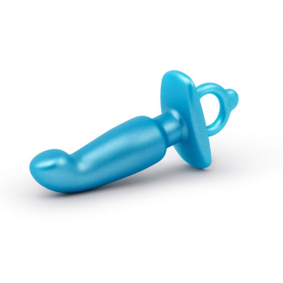 BVibe Hither Prostate Plug BVibe Hither Prostate Plug