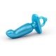 BVibe Hither Prostate Plug BVibe Hither Prostate Plug