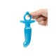 BVibe Hither Prostate Plug BVibe Hither Prostate Plug