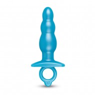 BVibe Bounce Plug BVibe Bounce Plug