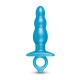 BVibe Bounce Plug BVibe Bounce Plug