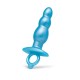 BVibe Bounce Plug BVibe Bounce Plug