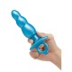 BVibe Bounce Plug BVibe Bounce Plug