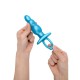 BVibe Bounce Plug BVibe Bounce Plug