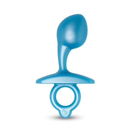 BVibe Bulb Plug BVibe Bulb Plug