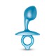 BVibe Bulb Plug BVibe Bulb Plug