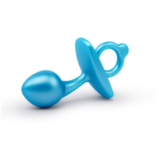 BVibe Bulb Plug BVibe Bulb Plug
