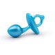BVibe Bulb Plug BVibe Bulb Plug