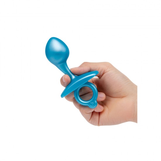 BVibe Bulb Plug BVibe Bulb Plug