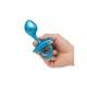 BVibe Bulb Plug BVibe Bulb Plug