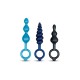 BVibe Beaded Butties Bundle BVibe Beaded Butties Bundle