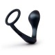 BVibe Ringer Cock Ring and Plug BVibe Ringer Cock Ring and Plug