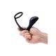 BVibe Ringer Cock Ring and Plug BVibe Ringer Cock Ring and Plug