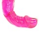 Waves Of Pleasure Flexible Penis Shaped Vibrator Waves Of Pleasure Flexible Penis Shaped Vibrator