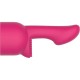 Bodywand Large Ultra G Touch Wand Attachment Bodywand Large Ultra G Touch Wand Attachment